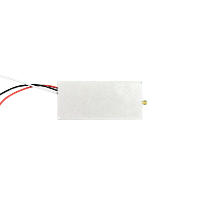 20W/30W/40W/50W Störmodul 400MHz 433MHz 440MHz HF-Verstärkermodul