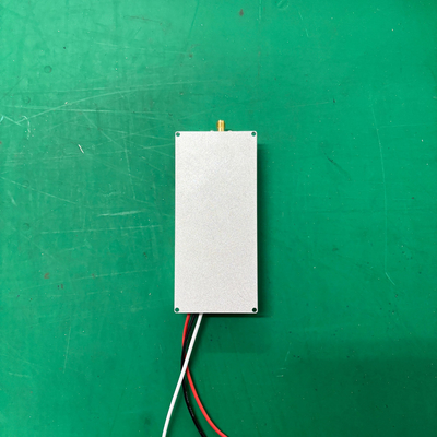 40W Breitband-RF-Verstärker Drahtlose Kommunikation Anti-FPV-RF-Modul