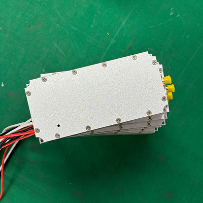 Anti-FPV-Drohnen-HF-Verstärker 900MHz 890MHz 960MHz Verstärker Störmodul