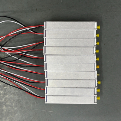 Anti-FPV-Drohnen-Rf-Verstärkermodul