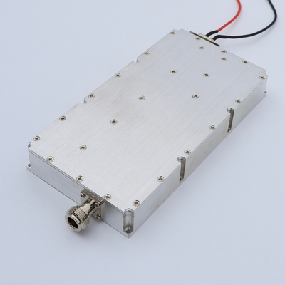 1.3GHz HF-Leistungsmodul 1258MHz 1280MHz 1320MHz 1360MHz Störungsträgermodul